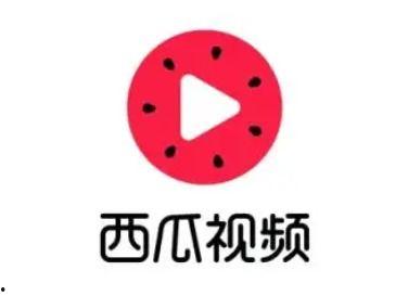 娱乐吃瓜素材视频大全,笑料百出，精彩纷呈！