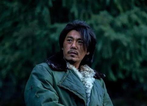 娱乐吃瓜酱网络烂梗,盘点那些让人笑到肚子疼的网络烂梗