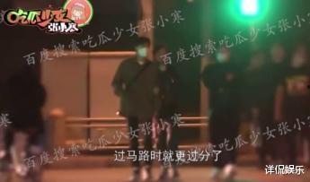 娱乐吃瓜君与郭老师视频,幕后故事大公开