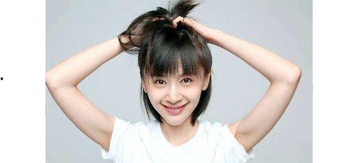娱乐吃瓜君带孩子,趣味育儿记