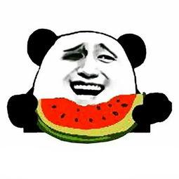 娱乐吃瓜酱到此为止,揭秘娱乐圈幕后真相，揭秘明星隐私，到此为止！