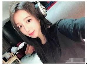 呆妹娱乐吃瓜视频下载,揭秘热门娱乐幕后故事