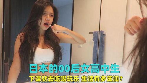 娱乐吃瓜酱打女拳,揭秘打女拳背后的故事与真相