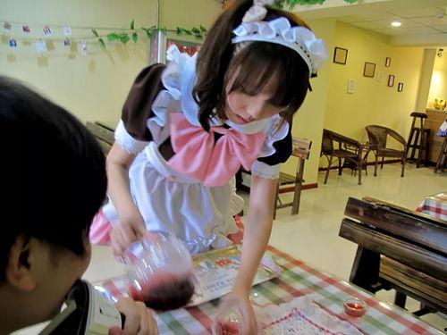 娱乐吃瓜君女大学生,揭秘校园热点事件背后的真相