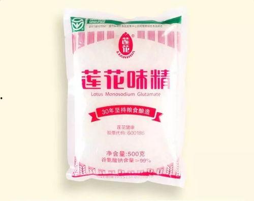 娱乐吃瓜姐莲花味精,揭秘娱乐界的“味精女神”传奇