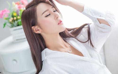 娱乐吃瓜酱穷酸的女人,穷酸女人背后的心酸故事