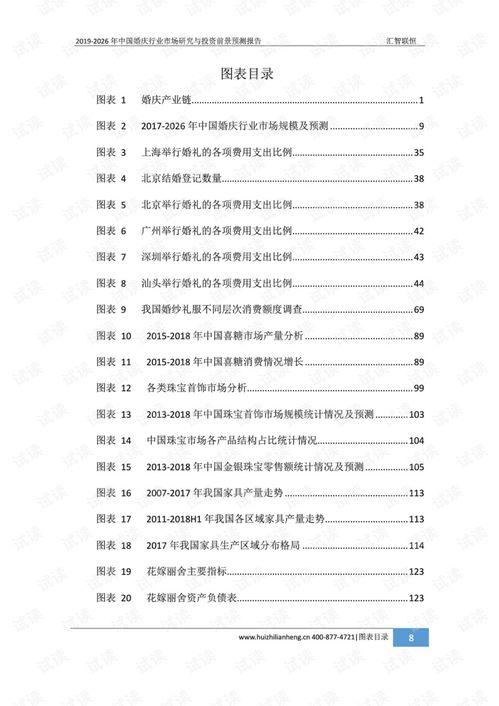 娱乐吃瓜酱网友总结结婚,揭秘明星婚姻背后的甜蜜与苦涩