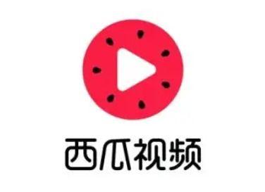 娱乐吃瓜教程下载,教你如何轻松下载娱乐资讯，畅享快乐生活