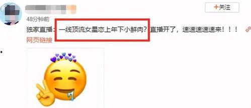 娱乐瓜吃瓜最新,揭秘明星背后的秘密与真相