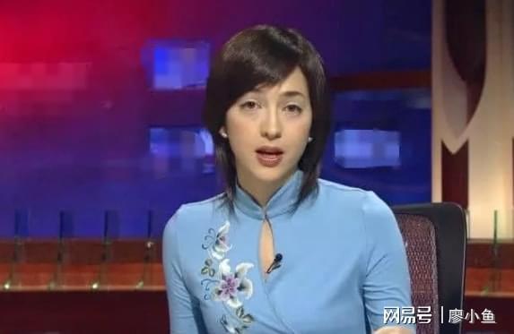娱乐圈吃瓜账号名,幕后故事大曝光
