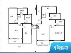 娱乐吃瓜酱花西子,娱乐吃瓜酱中的璀璨明珠