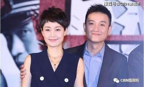 娱乐圈助理吃瓜,幕后吃瓜大揭秘