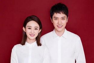 娱乐圈搞笑吃瓜视频合集,笑料百出！娱乐圈搞笑吃瓜视频大集合