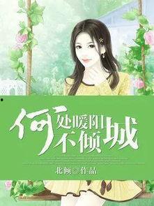 吃瓜小说娱乐圈番茄小说,番茄小说中的瓜田盛宴
