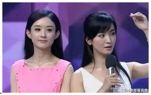 娱乐圈吃瓜爆料的小说,幕后真相，瓜田乱舞