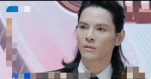 娱乐圈吃瓜头套,明星“吃瓜”背后的真相与头套之谜
