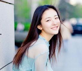 娱乐圈吃瓜爆料吴倩图片